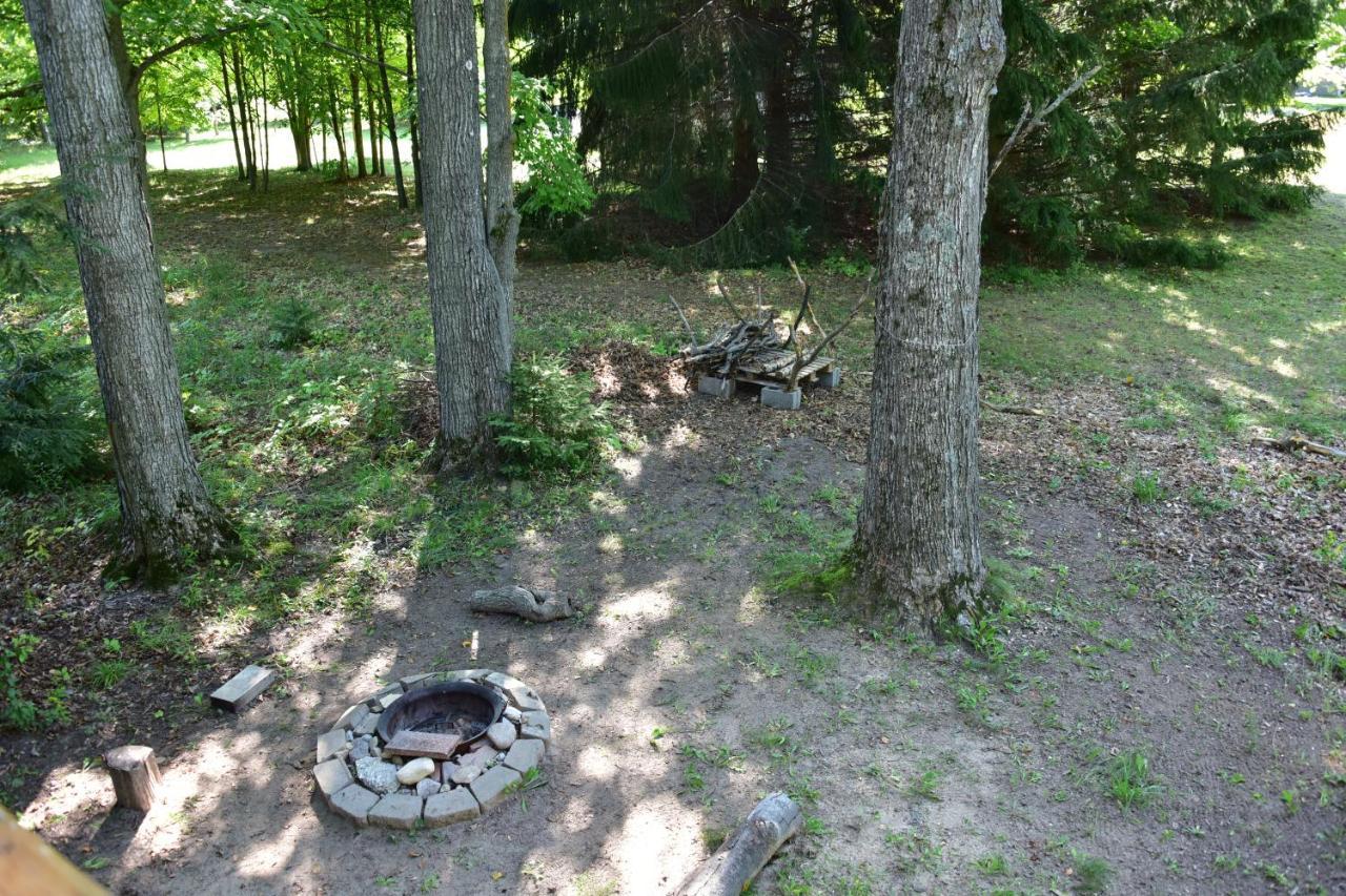Quiet And Comfy 3Bed/2Bath - Chalet With Hot Tub. Cedar Dış mekan fotoğraf